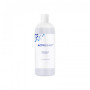 Acetonvrije nagellakremover 1000 ml