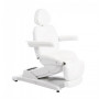 Girta 4 Motors Electric Beauty Chairs