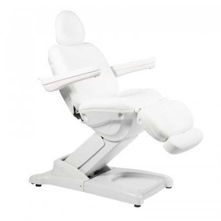 Girta 4 Motors Electric Beauty Chairs