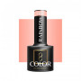 OCHO NAILS Smalto per unghie ibrido Rainbow R03 -5 g