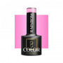 OCHO NAILS Smalto per unghie ibrido Rainbow R05 -5 g