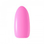 OCHO NAILS Esmalte de uñas híbrido Rainbow R05 -5 g