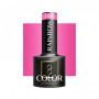 Vernis à ongles hybride OCHO NAILS Rainbow R06 -5 g