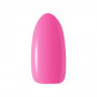 OCHO NAILS Esmalte de uñas híbrido Rainbow R06 -5 g