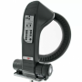 Infrared rotating climazon 1300w gray