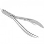 Taglia cuticole Snippex 12 cm / 4 mm