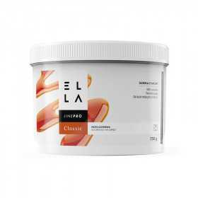 Ella Fondant Classic Sugaring 750 g 