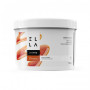 Ella suikerpasta classic sugaring 750 g 