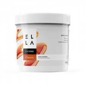 Ella Fondant Classic Sugaring 375 g 