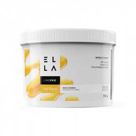 Ella weiche warme Zuckerpaste 750 g 