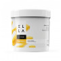 Ella weiche warme Zuckerpaste 375 g 