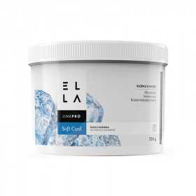 Ella Fondant Soft Cool 750 g 