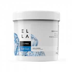 Ella Zuckerpaste Soft Cool 375 g 