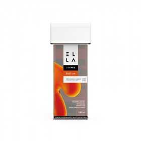 Ella-Zuckerpaste aufrollen, 100 ml 