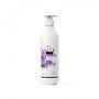 Ella lavendellotion voor het ontharen 500 ml 