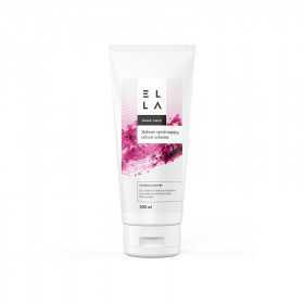 Ella Regrowth Delay Balm 200 ml 