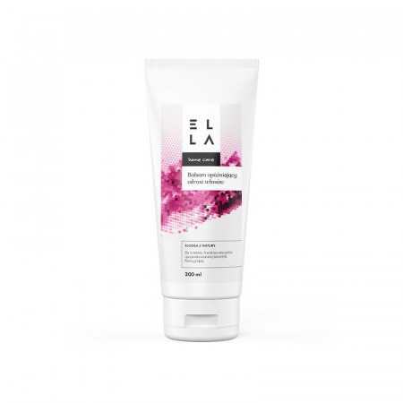 Ella Regrowth Delay Balm 200 ml 