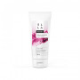 Ella Regrowth Delay Balm 200 ml 