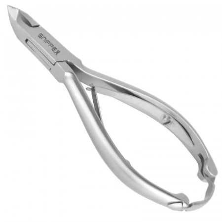 Taglia cuticole Snippex 11 cm / 5 mm