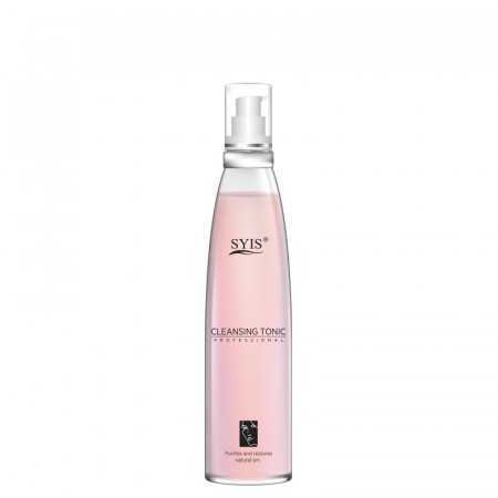 Syis Reinigungstonikum 200 ml 