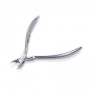 Omi pro-line cążki CB-101 cuticle nipper jaw 12/4 mm box joint 