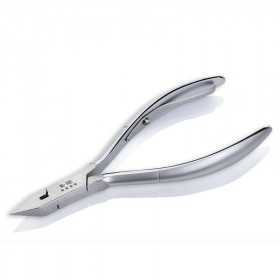 Omi pro-line cążki podo NL-102 ingrown nail nippers lap joint 