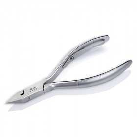 Omi pro-line cążki podo NB-102 ingrown nail nippers box joint 