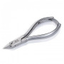 Omi pro-line cążki podo NB-106 ingrown nail nippers box joint 