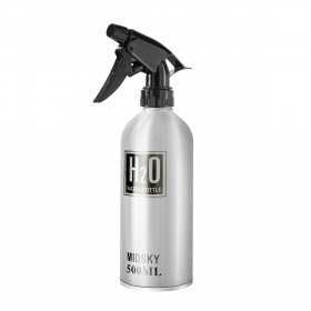 Friseur-Aluminiumsprüher 500 ml 