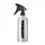 Vaporisateur de coiffure en aluminium 200 ml 