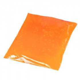 Orangenparaffin 200g 