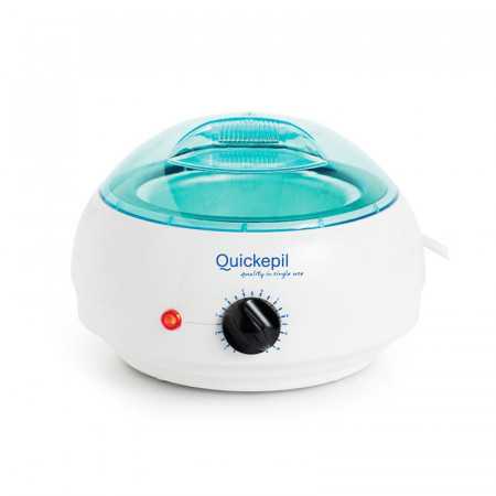 Quickepil harsverwarmer 400-500 ml 110W 