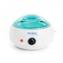 Scaldacera Quickepil 400-500 ml 110W 