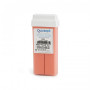 Quickepil ontharingswasrol rosa rose 110 g 