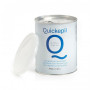 QUICKEPIL DEPILATIEWAX BLIK 800ML NATUURLIJK 