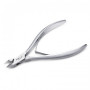 Omi pro-line cążki AB-202 acrylic nail nippers full jaw box joint 