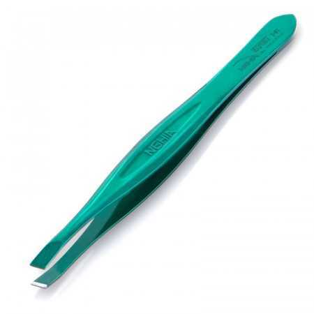 Pinza exportación Nghia T-01 verde 