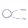 Saeyang Cable for Marathon Head SDE-H20,SDE-H37L