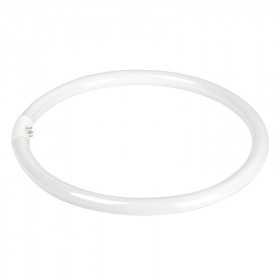 Żarówka (świetlówka) do lampy Ring 12' 35W 