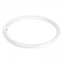 Ampoule (lampe fluorescente) pour la lampe Ring 12' 35W 