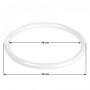 Ampoule (lampe fluorescente) pour la lampe Ring 12' 35W 