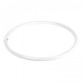 Lampadina (lampada fluorescente) per lampada Ring 18' 55W