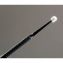 Syis - microbrosses 1,5 mm 100 pcs. 