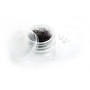 Syis - eyelashes J 0.15 x 14 mm 0.25 g 