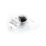 Syis - eyelashes C 0.15 x 10 mm 0.25 g 