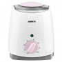 iWax harsverwarmer 800 ml blik, 200W 