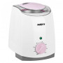 iWax harsverwarmer 800 ml blik, 200W 