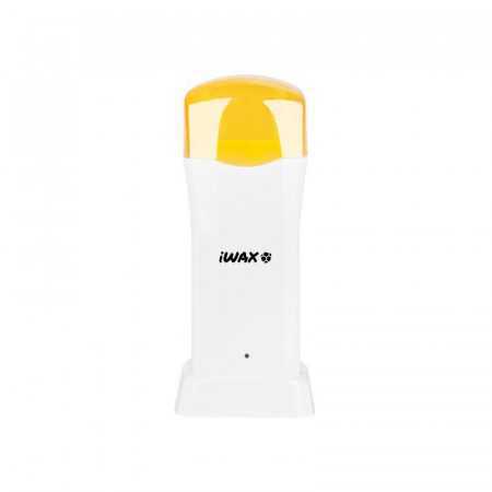 iWax One 40W roll wax heater 