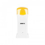 iWax One 40W roll wax heater 