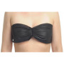 Reggiseno monouso nero 10 pz.